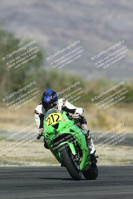 media/Oct-26-2025-Race Pace (Sun) [[c1447ca738]]/Verified/11-Turns 2 and 1 Exit (150pm)/